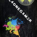 Jake Rasmussen - @All4OneArmy - Twitter