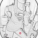 Becky Millar - @ItsBexxStar - Twitter