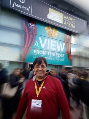 vaskap's profile picture. 