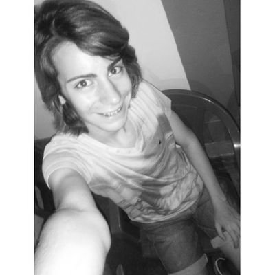Instagram : @vitinhodance_ Facebook : Vitinho Dance WhatsApp : 32 84503635