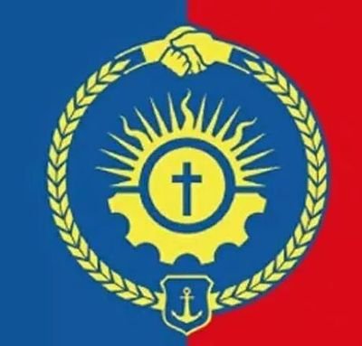 Ya viendo el descontento que existe con la elección de Bandera de Posadas, vamos a sumar gente por la derogación de este diseño y nueva votación.