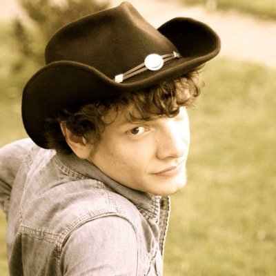 Singer / songwriter, musician, performer, entertainer, artist.