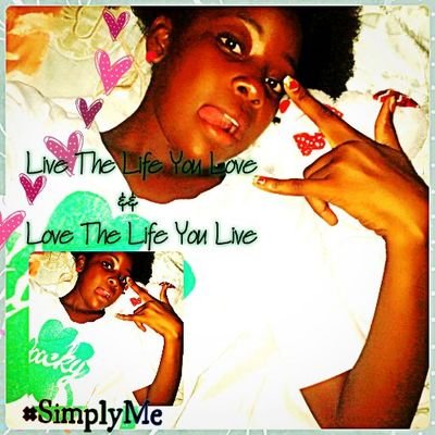 sani*dara*&jermain es baee fi lye...
