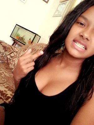 ||Single||Proud Belizean ✞November 25 Birthday✞  ❤ Don't Make Me Make Yew Fall In Love With A Niqqa Like Me ❤