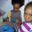 Kenya Porter - @londyncirr - Twitter