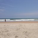 Michael Amory - @MichaelAmory - Twitter