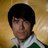Efrogwr's profile image