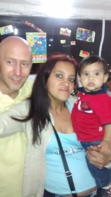 rositacordeiro1's profile picture. 