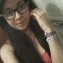 Sami moreno - @samanth37180519 - Twitter