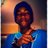 Lo5m5's profile image