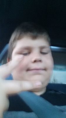 kozmat05's profile picture. 