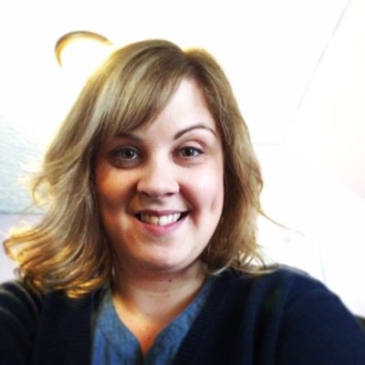 amanda_hfx's profile picture. 