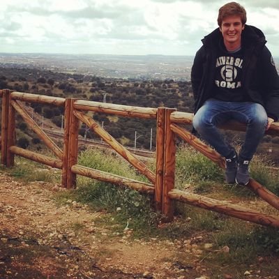 La vida no se mide por las veces que respiras, sino por los momentos que te dejan sin aliento.