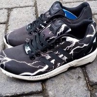 Sepatu sehat (@sepatusehat) 's Twitter Profile