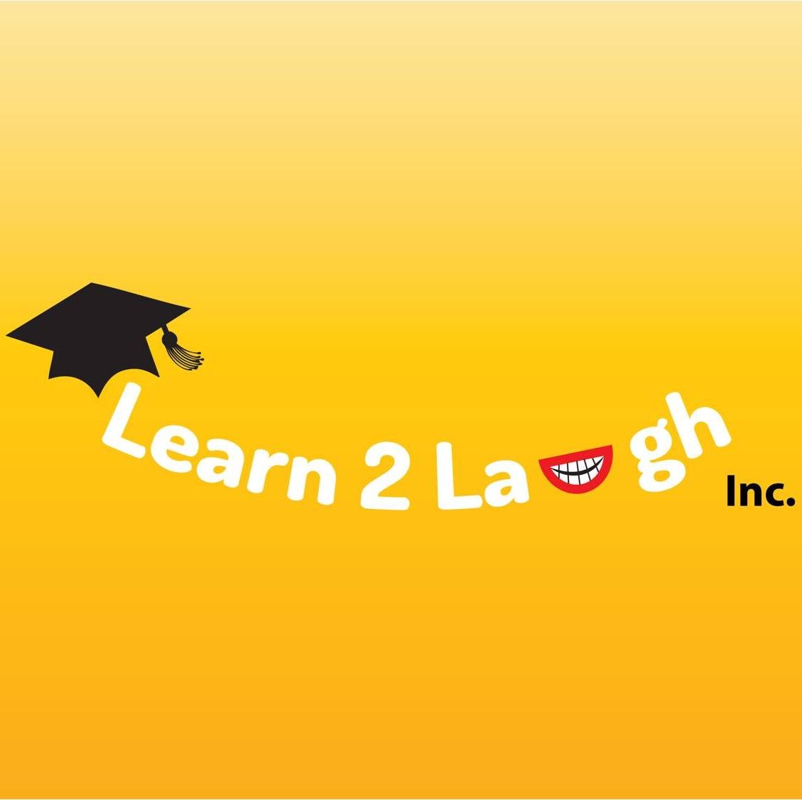 Certified Laughter Yoga Teacher.