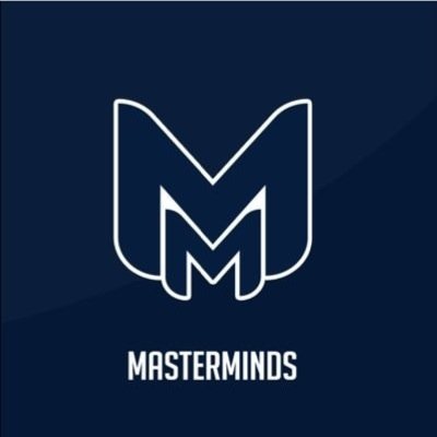 MM_Nexus Profile Picture