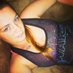 Haley Mullins (@mrsmullins50) Twitter profile photo Haley Mullins (@mrsmullins50) Twitter profile photo