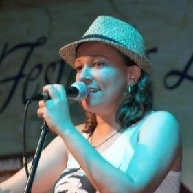 EdMarrie's profile picture. Musician / TV, Series Lover (Especially Castle, Fringe and Chuck) / Love my family, my friends...