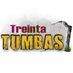 30 Tumbas - Webserie (@treintatumbas) Twitter profile photo 30 Tumbas - Webserie (@treintatumbas) Twitter profile photo
