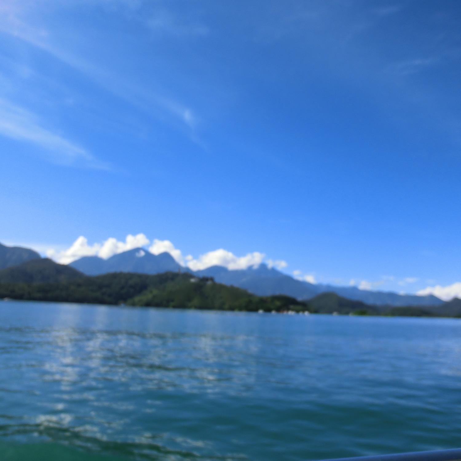 graceforever6's profile picture. Follow your heart