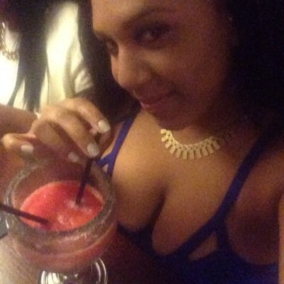 Pertrice_M's profile picture. Not Everyone Likes Me But Not Everyone Matters, Stay Tripping Boo :*