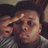 Jack_Meeoff's profile image