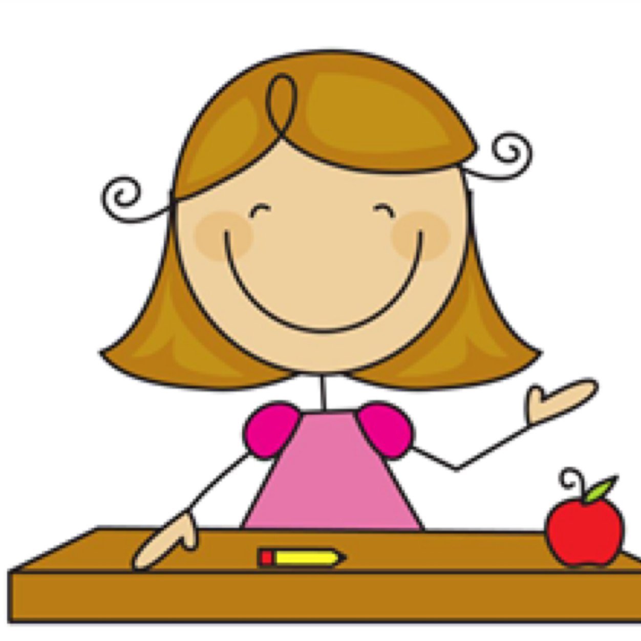 MMVmrsv's profile picture. 