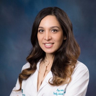 drninagreene's profile picture. The art of medicine consists of amusing the patient while nature cures the disease. – Voltaire