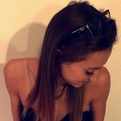 TOUTE MA VIE CE RESUME QU'A LUUUIII ❤