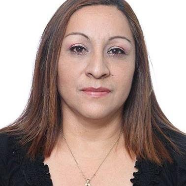 SosaGaitan's profile picture. 