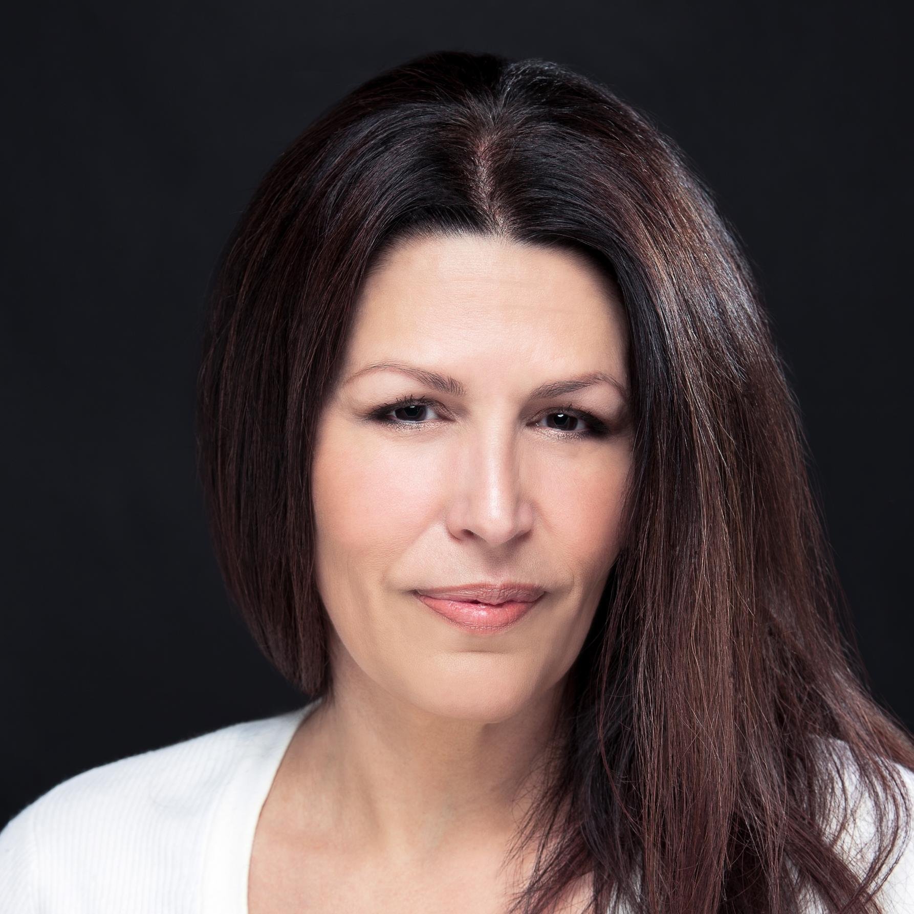 Jayne Frostさんのプロフィール画像
