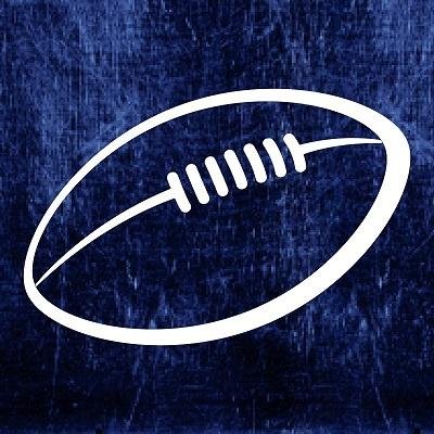 Fut_Americano's profile picture. O Futebol Americano em Português