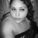 Zulema Serna - @zulemacerda - Twitter