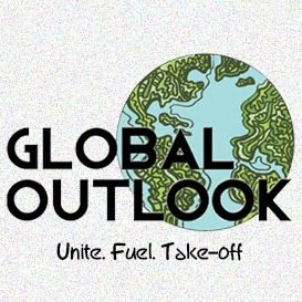 Global Outlook Conference - Hosted by: Ryerson University // Develop and explore your leadership potential to improve the state of the world.