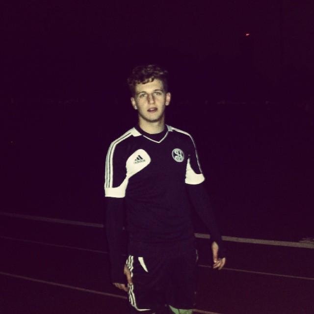 Bosnian | 19