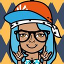 Taylor Colvin - @PrezTaylor123 - Twitter