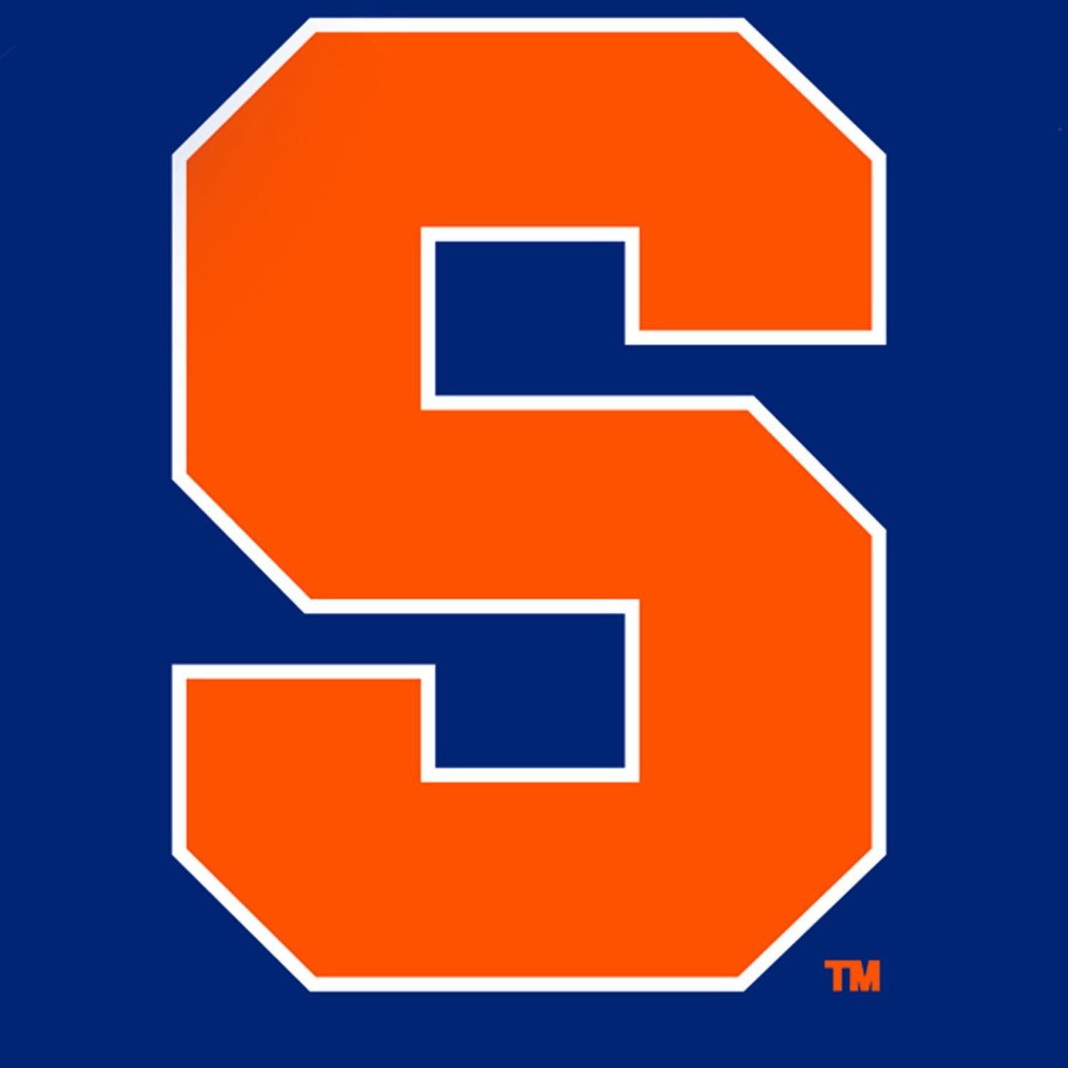 Syracuse Volleyball (@CuseVolleyball) | Twitter Syracuse Volleyball (@CuseVolleyball) | Twitter