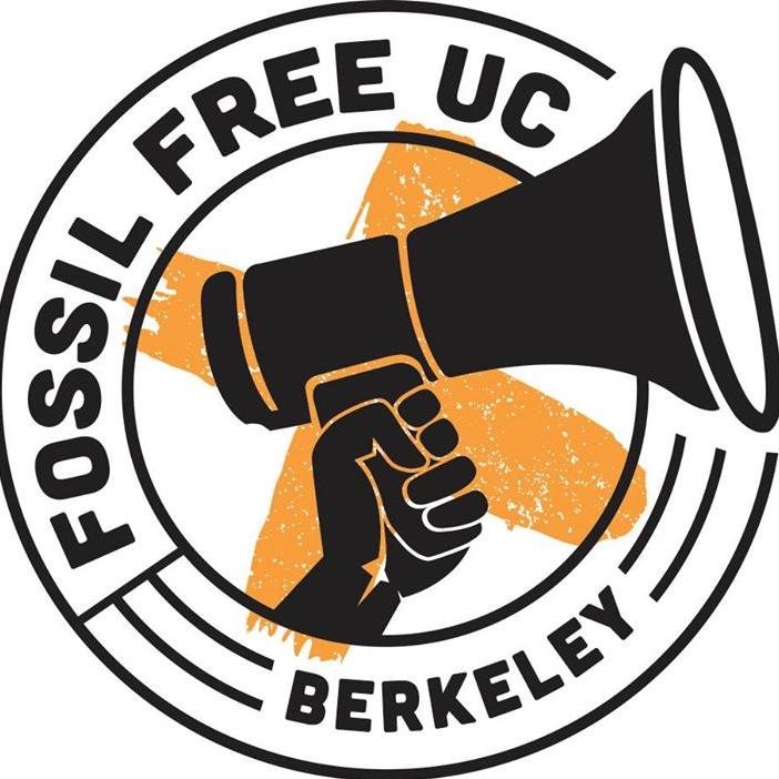 FossilFreeCal's profile picture. 