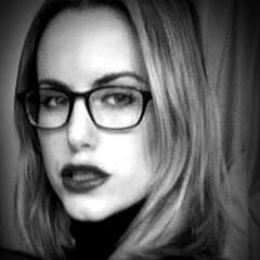 Collective Media Concepts. Boutique PR firm located in Washington, DC