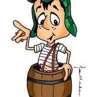 javierB47828879's profile picture. 