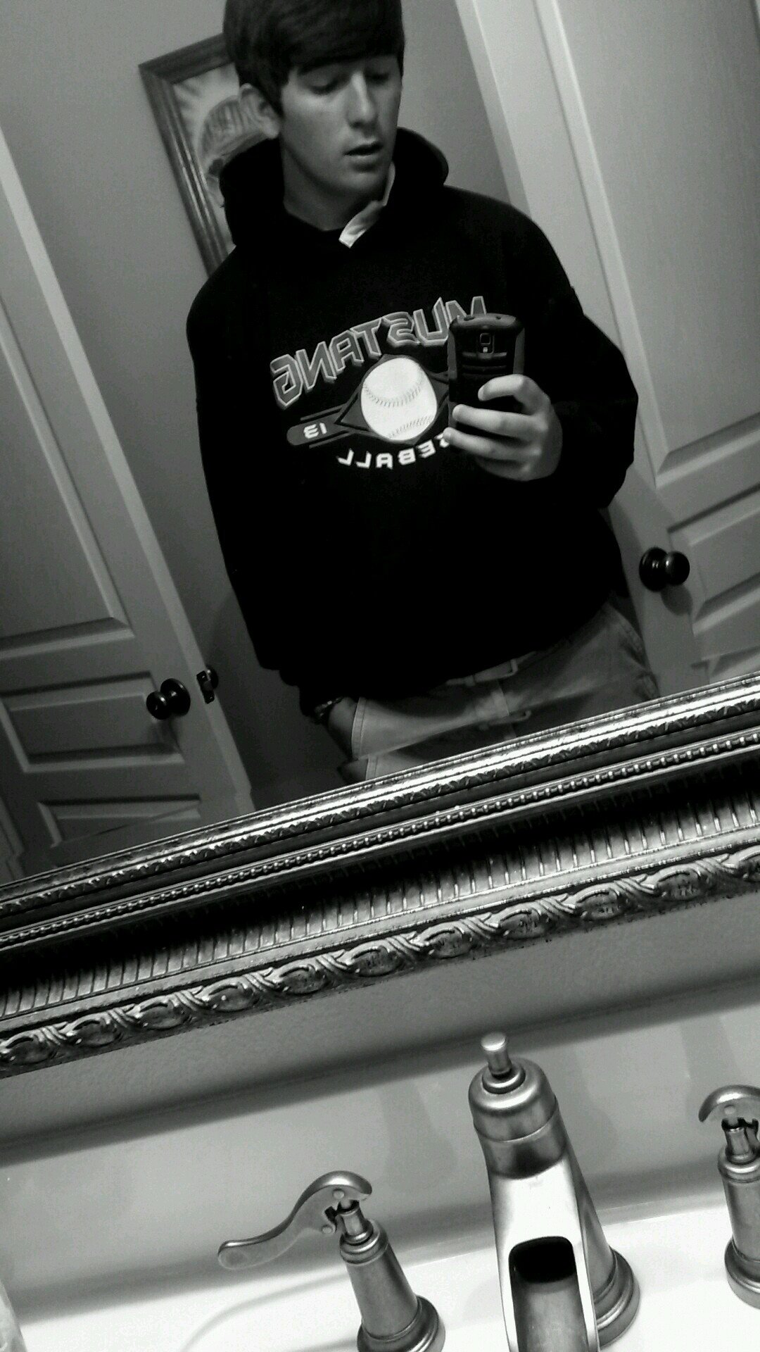 k_lubbbb's profile picture. if your not willing to give up everything, you already lost