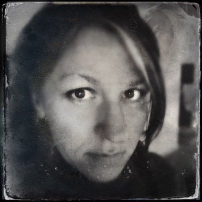 jess1fer's profile picture. • Travel Addict • Whisky Lover • Amateur Photographer • Runner •