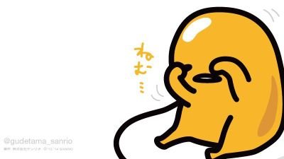 HaaYamai's profile picture. 