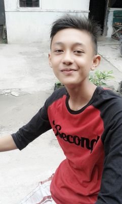 Ridwan007_F's profile picture. 