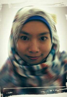 LalKuw's profile picture. Bersyukur jadi keluarga Yisc Al-Azhar, Bahagia jadi bagian dari @GMID I'm LUCKY to be part of #WomenOPTIMIZer