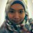 LalKuw's profile image