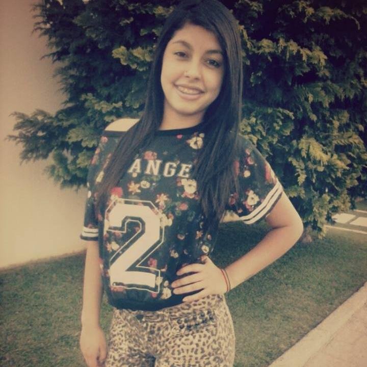 talvez nao seja nessa vida ainda mais voce ainda vai ser a minha vida :$
