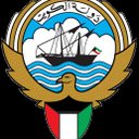 فـهد العنـزي (@1977ff_ff) Twitter