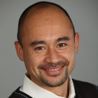 Eugene Saburi | 佐分利 ユージン (@eugenesaburi) 's Twitter Profile
