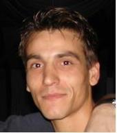 DjSens's profile picture. Live for the music.....